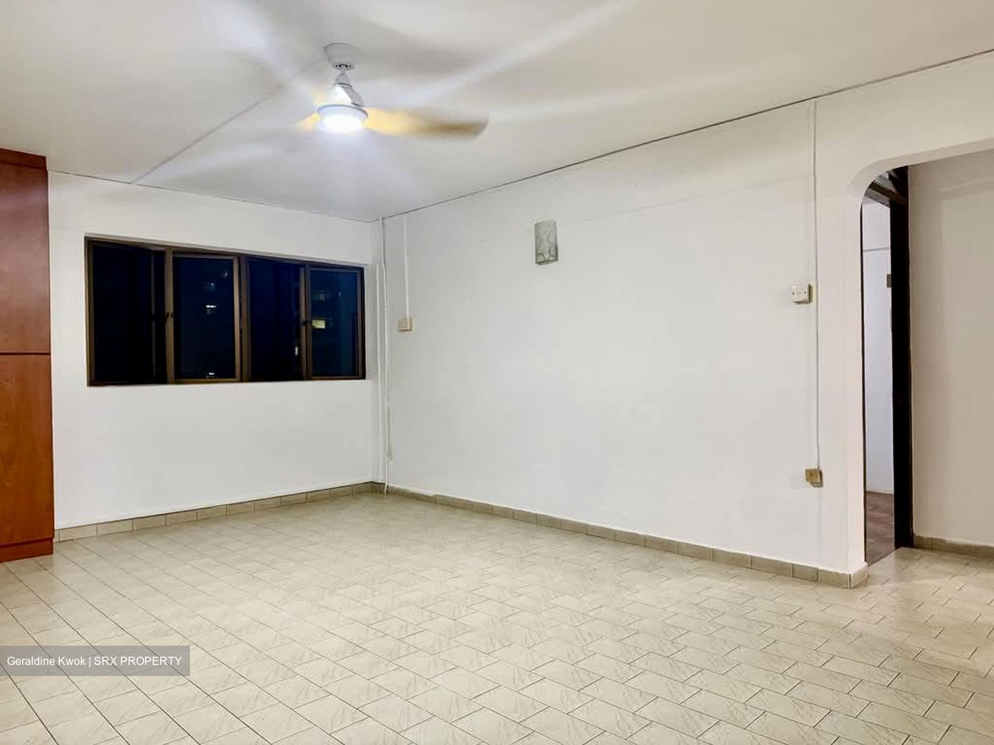 Blk 93 Bedok North Avenue 4 (Bedok), HDB 4 Rooms #579204551